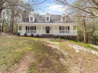 106 Melanie Loop, Daphne, AL 36526