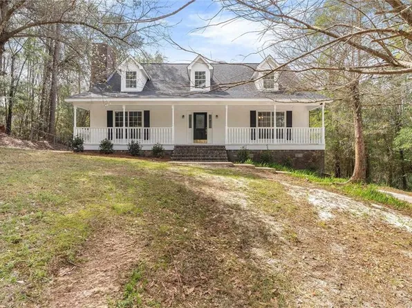 106 Melanie Loop, Daphne, AL 36526