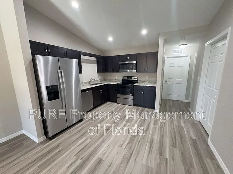 6504 SW 140th Place Rd #2 — Photo 51