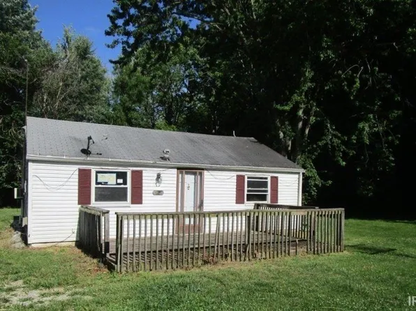 164 Ems B33 Ln, Warsaw, IN 46582