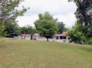 1645 Ellis Ferry Rd, Gaffney, SC 29341