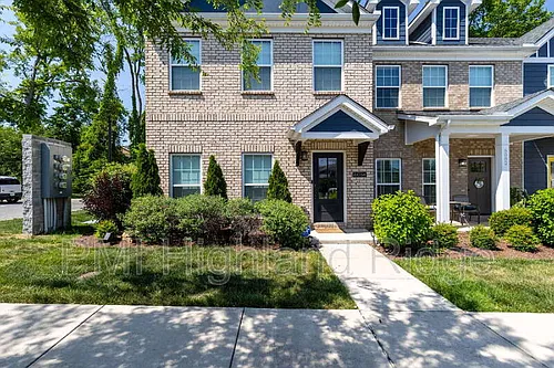6084 Ivory Ln Photo 1