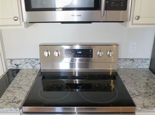 68 Grant Ave, Medford, MA 02155