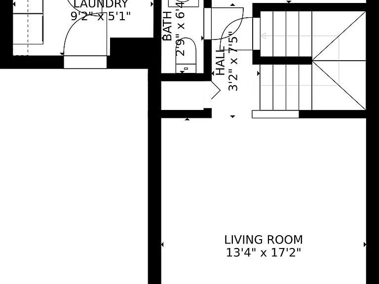187 Half Moon Cir — Photo 27