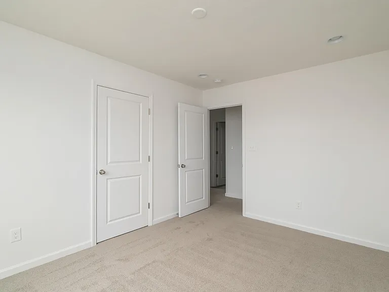 3209 Hopson Hollow Rd — Photo 16