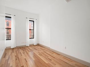 47 W 71st St #5F, New York, NY 10023