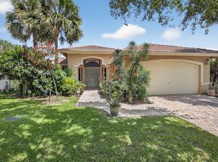 11024 Via Amalfi, Boynton Beach, FL 33437