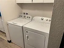 Oceanlake Estates Apartments - 2173 D — Photo 4