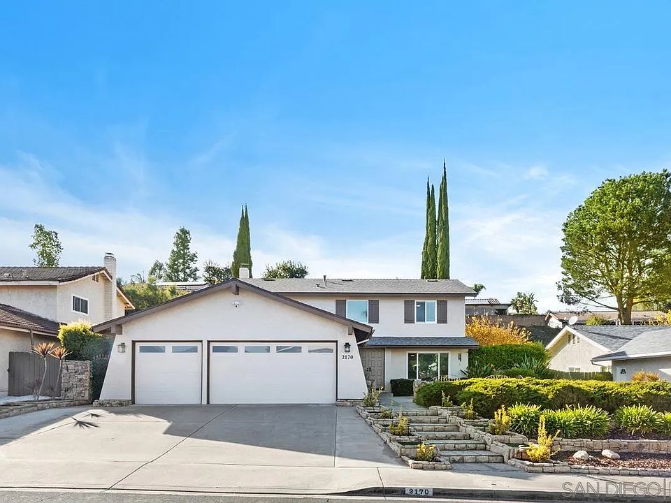 1st image of 2170 Estela Dr