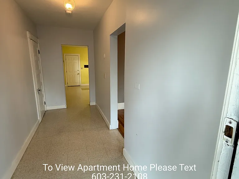 174 Beech St #1 — Photo 15