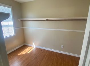 240 W Hooks St, Sour Lake, TX 77659