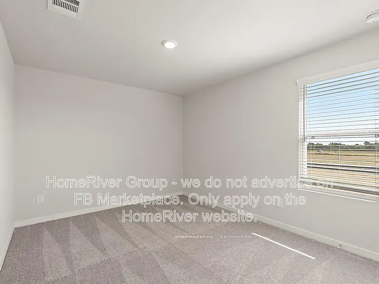 17222 King Eider Rd — Photo 16