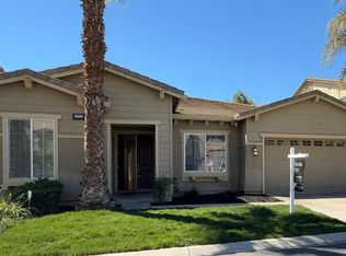 5556 Arcadia Cir, Discovery Bay, CA 94505