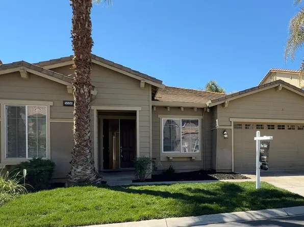 5556 Arcadia Cir, Discovery Bay, CA 94505