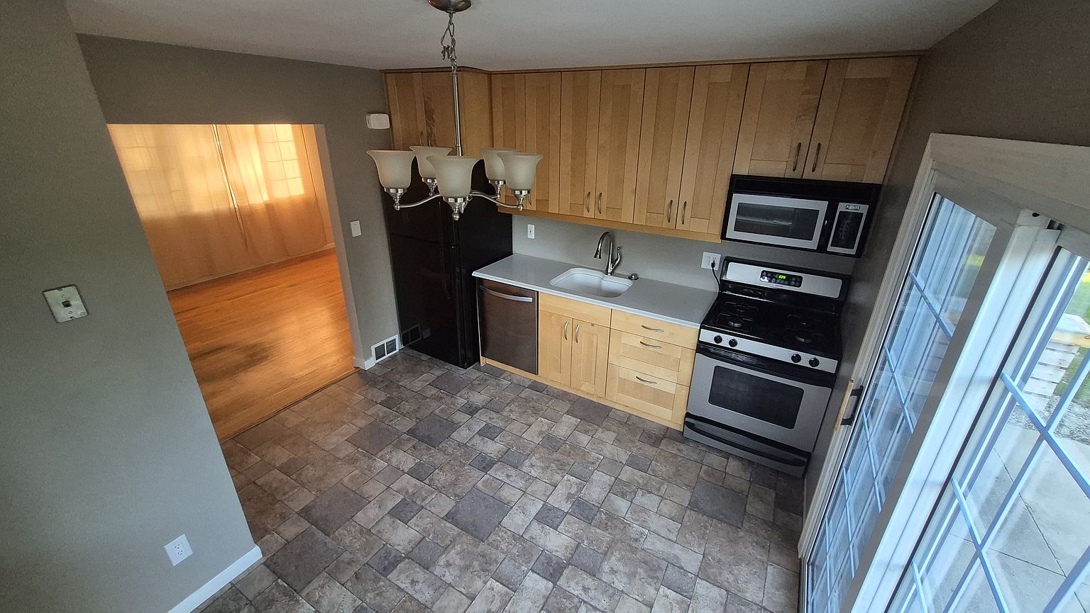 42924 Gainsley Dr, photo 16