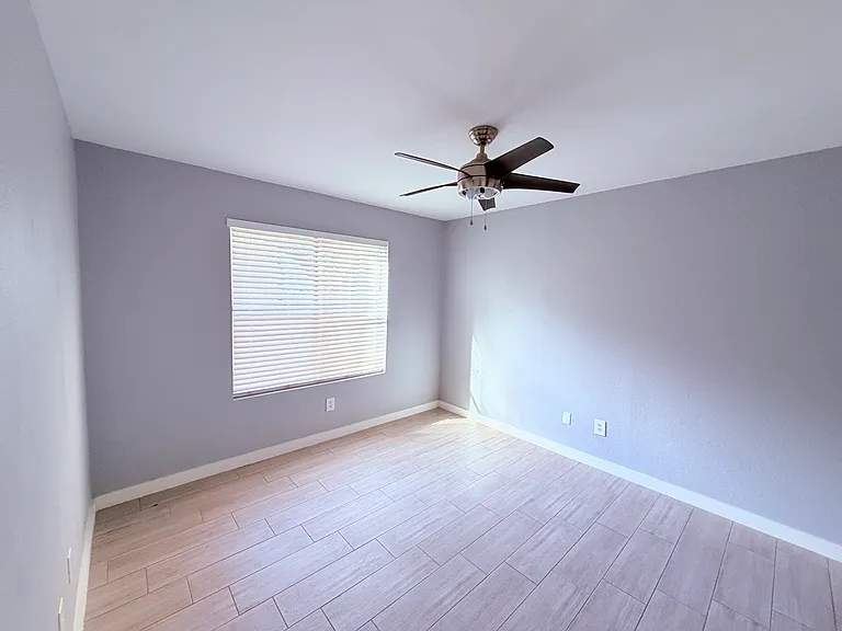 8801 Schick Rd #B — Photo 16
