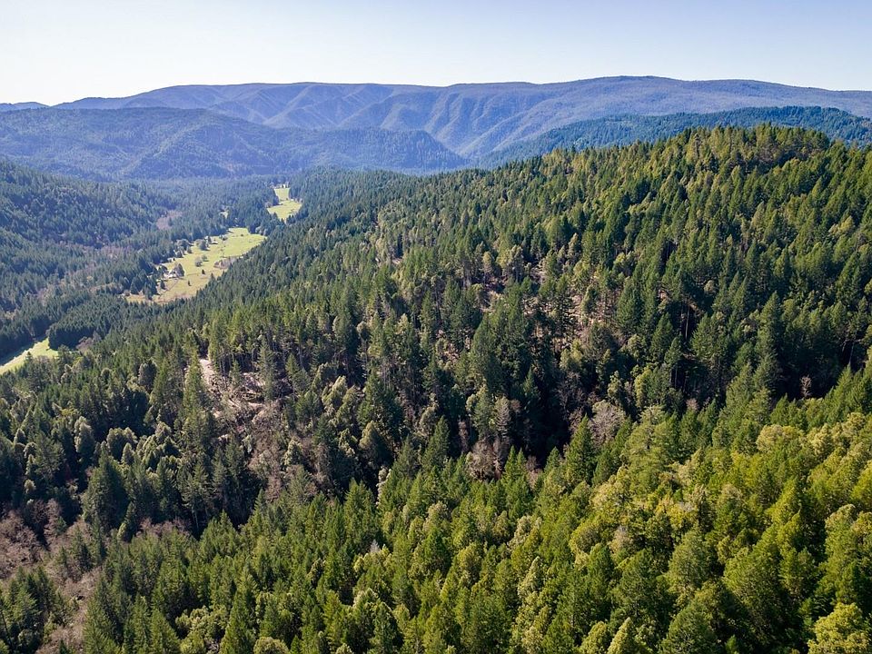 1st image of 0 Fox Ridge Rd