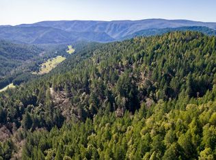 0 Fox Ridge Rd, Crescent City, CA 95531