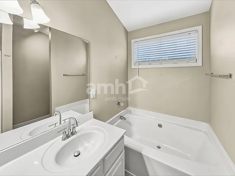 414 Arrowhead Trl — Photo 12