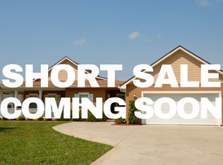 9539 Frascati Way, Santee, CA 92071