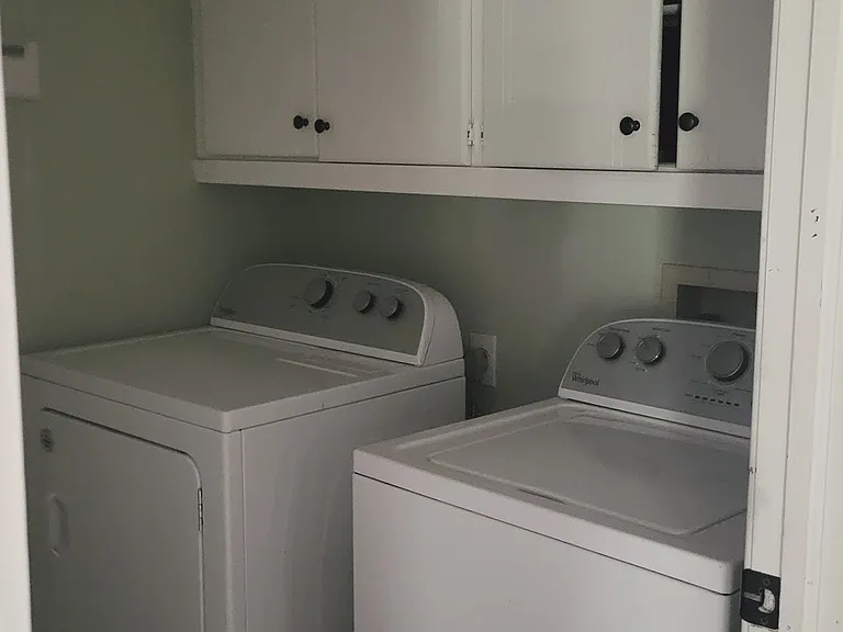 4305 Liberty Cir — Photo 14