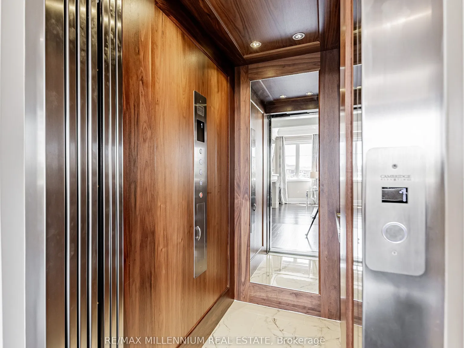5 bed, $14,500 — Photo 4