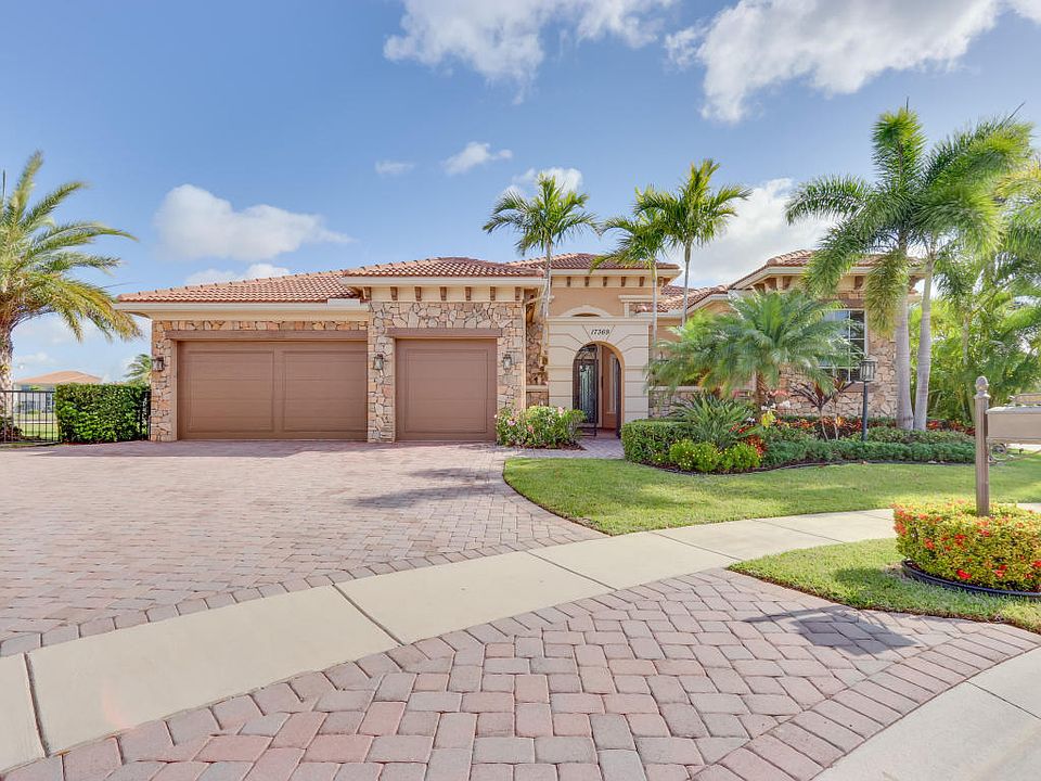 1st image of 17369 Vistancia Cir