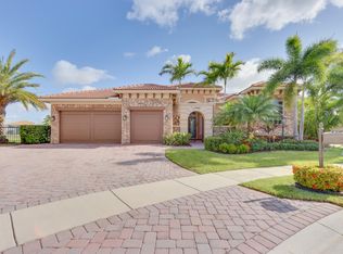 17369 Vistancia Cir, Boca Raton, FL 33496