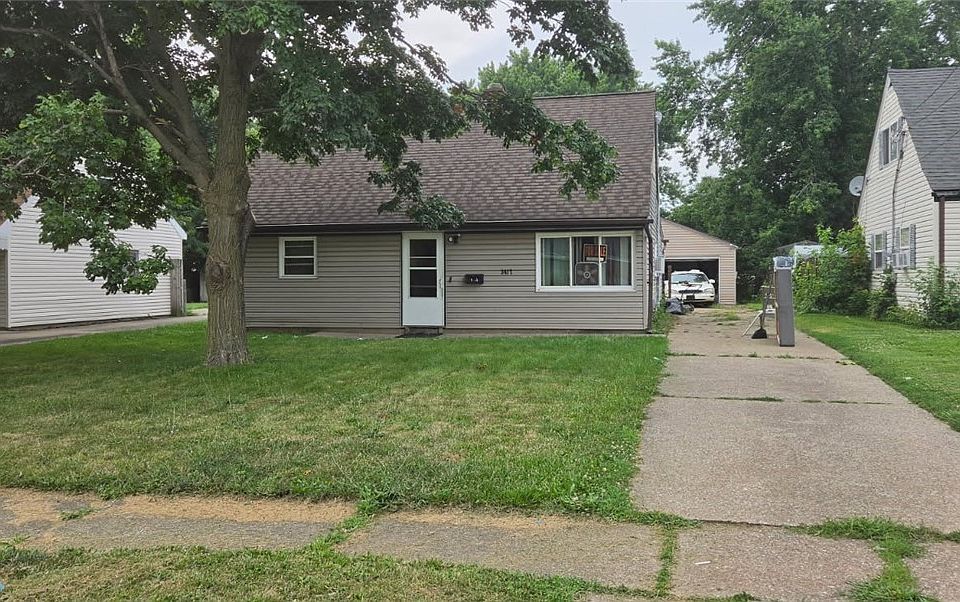 1st image of 3417 G St