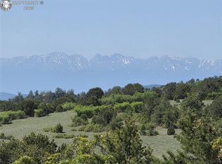 99 Branding Iron Ln, Canon City, CO 81212