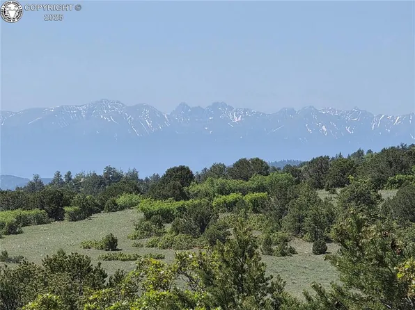 99 Branding Iron Ln, Canon City, CO 81212
