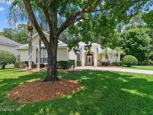 150 SWEETBRIER BRANCH Lane, St. Johns, FL 32259