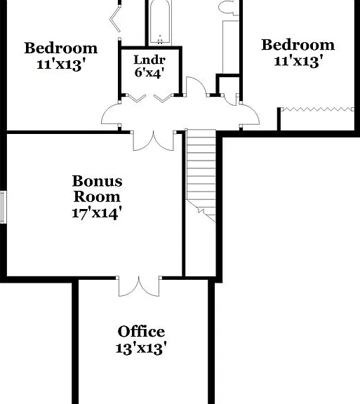 2961 Buckner Ln — Photo 3