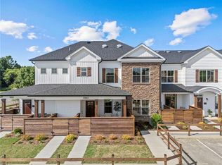 2006 Ashworth Way, Suffolk, VA 23435