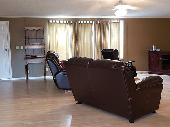 2nd image of 1088 Royal Palm Ave