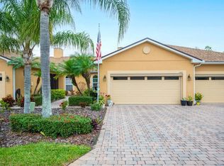 1367 Innsbruck Ct, Winter Haven, FL 33884