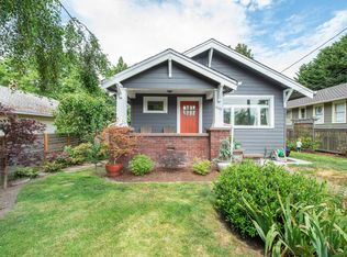 6525 Fauntleroy Way SW, Seattle, WA 98136