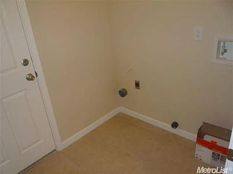 Thumbnail 15