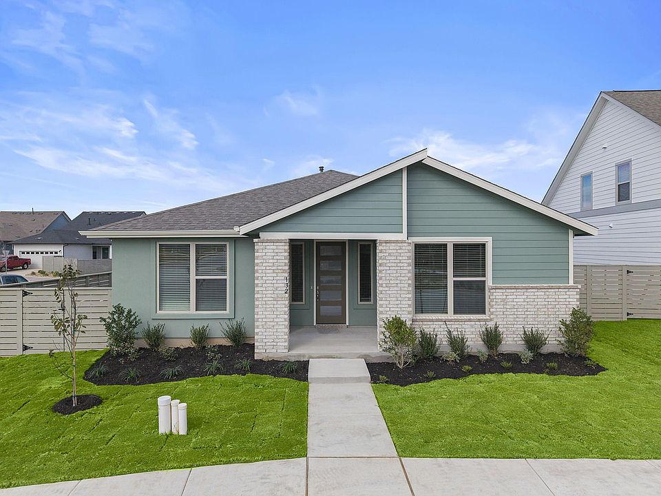 1st image of 132 Adelton Blvd