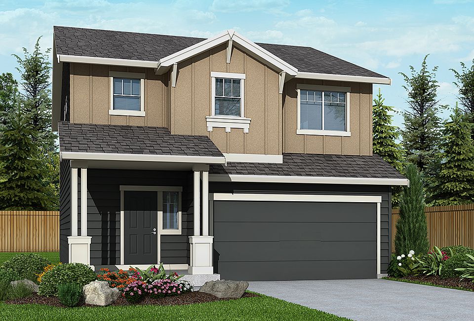 Elevation Image 1.