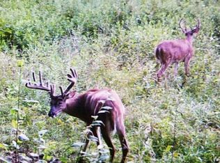 Newlon Rd, Malta, OH 43758