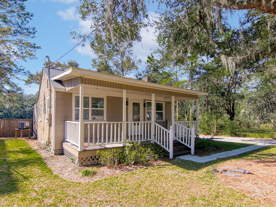 4183 S Rhett Ave, North Charleston, SC 29405 | Zillow