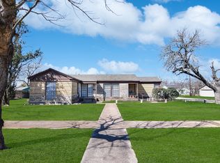 1504 S 7th St, Temple, TX 76504