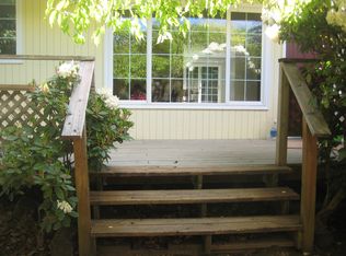 11612 SW 49th Ave, Portland, OR 97219