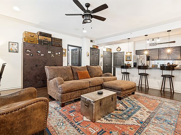 5th image of 3102 Kings Rd APT 3108