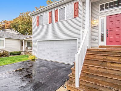 9537 Timber Ridge Dr, Grand Blanc, MI, 48439