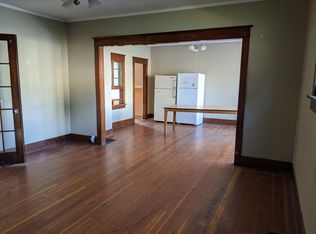 1055 Isaacs Ave #C, Walla Walla, WA 99362