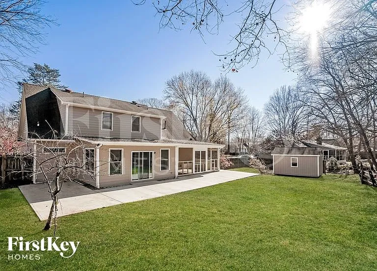 6700 River Hills Dr — Photo 14