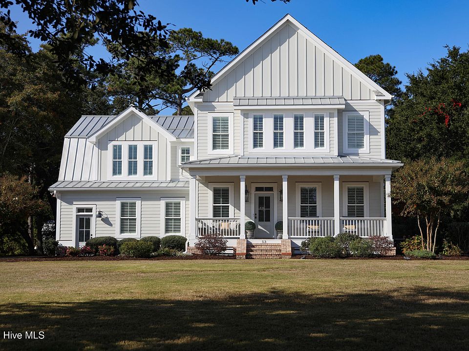 1st image of 53 Ballast Point Road