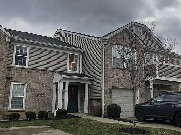 2nd image of 2125-303 Carrick Ct